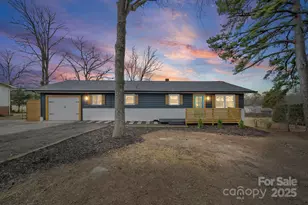 402 Villa St, Kannapolis, NC 28083 - Photo 1