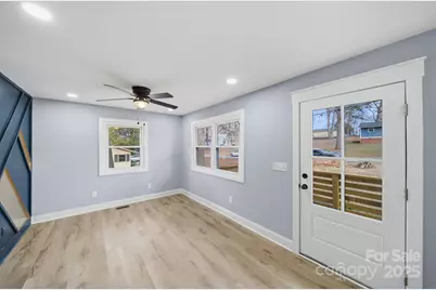 402 Villa Street, Kannapolis, NC 28083 - Photo 9