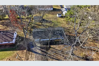 402 Villa Street, Kannapolis, NC 28083 - Photo 41