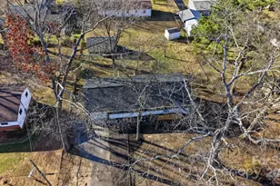 402 Villa St, Kannapolis, NC 28083 - Photo 41