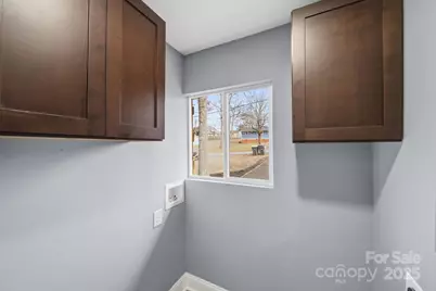 402 Villa Street, Kannapolis, NC 28083 - Photo 23