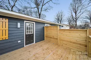 402 Villa St, Kannapolis, NC 28083 - Photo 35