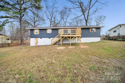 402 Villa Street, Kannapolis, NC 28083 - Photo 33