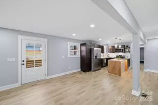 402 Villa St, Kannapolis, NC 28083 - Photo 13