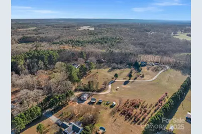 5620 Stack Road, Monroe, NC 28112 - Photo 9