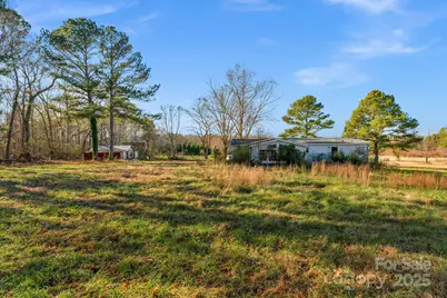 5620 Stack Road, Monroe, NC 28112 - Photo 37