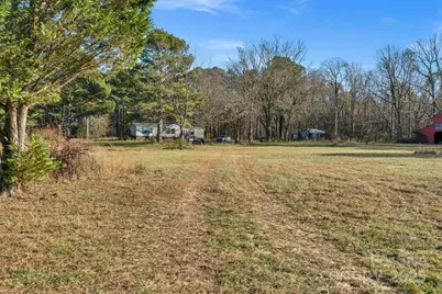 5620 Stack Road, Monroe, NC 28112 - Photo 33
