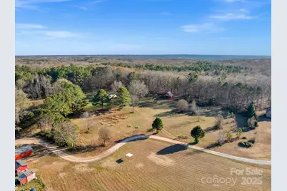 5620 Stack Road, Monroe, NC 28112 - Photo 3