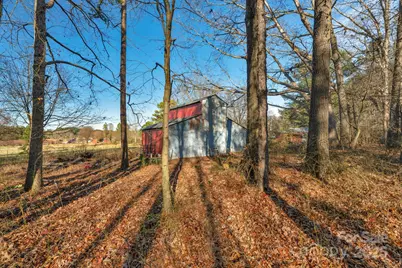 5620 Stack Road, Monroe, NC 28112 - Photo 19