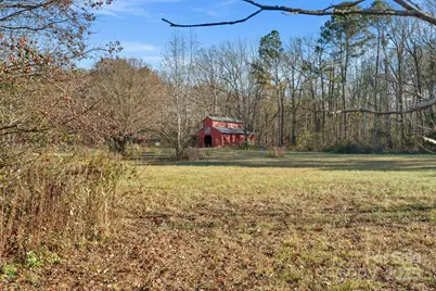 5620 Stack Road, Monroe, NC 28112 - Photo 31