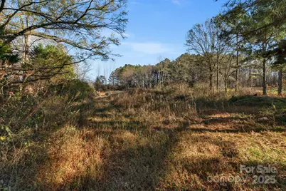 5620 Stack Road, Monroe, NC 28112 - Photo 35