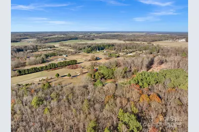 5620 Stack Road, Monroe, NC 28112 - Photo 25