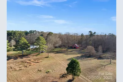 5620 Stack Road, Monroe, NC 28112 - Photo 7