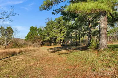 5620 Stack Road, Monroe, NC 28112 - Photo 15