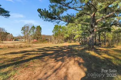 5620 Stack Road, Monroe, NC 28112 - Photo 13