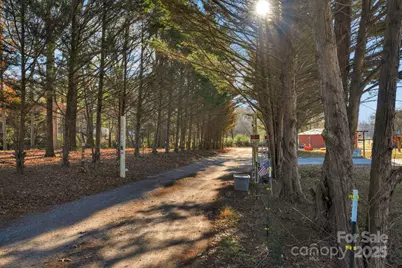 5620 Stack Road, Monroe, NC 28112 - Photo 39