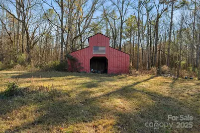 5620 Stack Road, Monroe, NC 28112 - Photo 11