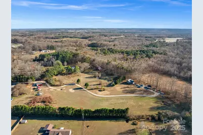 5620 Stack Road, Monroe, NC 28112 - Photo 21