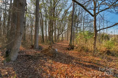 5620 Stack Road, Monroe, NC 28112 - Photo 17