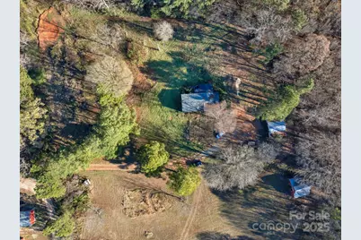 5620 Stack Road, Monroe, NC 28112 - Photo 27