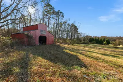 5620 Stack Road, Monroe, NC 28112 - Photo 5