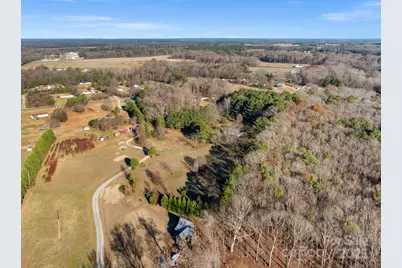 5620 Stack Road, Monroe, NC 28112 - Photo 23