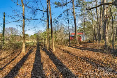 5620 Stack Road, Monroe, NC 28112 - Photo 29