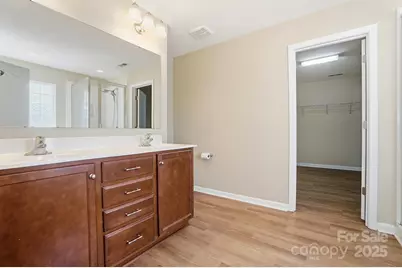 14609 Glenduff Place, Charlotte, NC 28278 - Photo 33