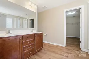 14609 Glenduff Place, Charlotte, NC 28278 - Photo 33