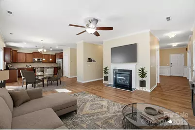 14609 Glenduff Place, Charlotte, NC 28278 - Photo 9