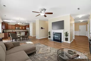 14609 Glenduff Place, Charlotte, NC 28278 - Photo 9