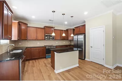 14609 Glenduff Place, Charlotte, NC 28278 - Photo 15