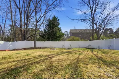 14609 Glenduff Place, Charlotte, NC 28278 - Photo 47