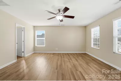 14609 Glenduff Place, Charlotte, NC 28278 - Photo 29