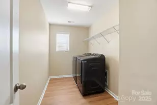 14609 Glenduff Place, Charlotte, NC 28278 - Photo 43