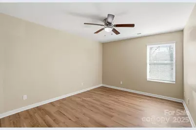 14609 Glenduff Place, Charlotte, NC 28278 - Photo 37