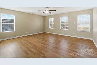 14609 Glenduff Place, Charlotte, NC 28278 - Photo 27