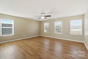 14609 Glenduff Place, Charlotte, NC 28278 - Photo 27