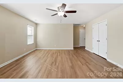 14609 Glenduff Place, Charlotte, NC 28278 - Photo 25