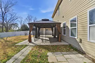 14609 Glenduff Place, Charlotte, NC 28278 - Photo 45