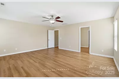 14609 Glenduff Place, Charlotte, NC 28278 - Photo 31