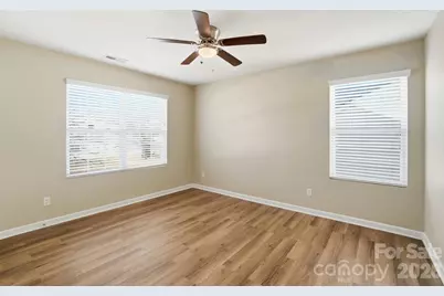 14609 Glenduff Place, Charlotte, NC 28278 - Photo 41