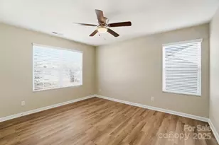 14609 Glenduff Place, Charlotte, NC 28278 - Photo 41