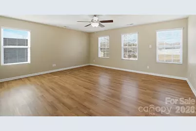 14609 Glenduff Place, Charlotte, NC 28278 - Photo 27