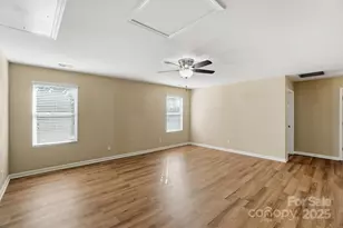 14609 Glenduff Place, Charlotte, NC 28278 - Photo 23