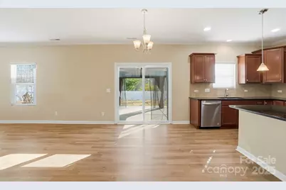 14609 Glenduff Place, Charlotte, NC 28278 - Photo 13