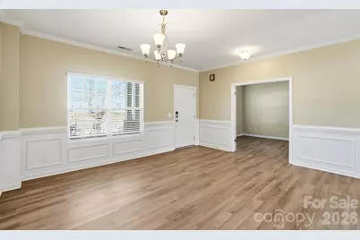 14609 Glenduff Place, Charlotte, NC 28278 - Photo 7