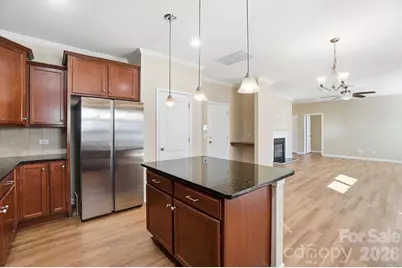 14609 Glenduff Place, Charlotte, NC 28278 - Photo 17