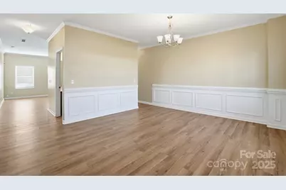 14609 Glenduff Place, Charlotte, NC 28278 - Photo 5