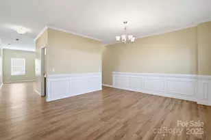14609 Glenduff Place, Charlotte, NC 28278 - Photo 5